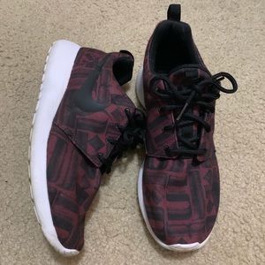 Nike Roshe